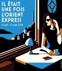 L'Orient Express