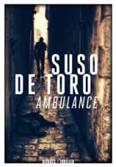 De Toro