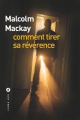 mac3
