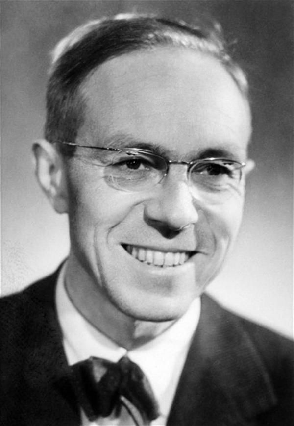 Jean-Marcel Jeanneney