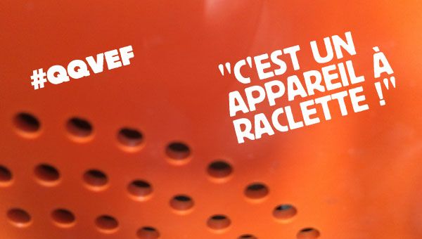 Qu'est-ce qu'on va en faire, épisode 17