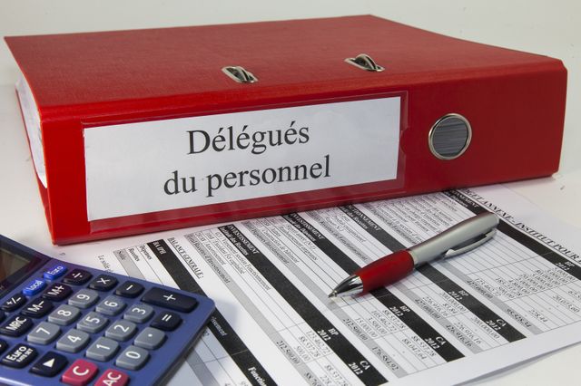 Dépasser les dix salariés crée pour l'entreprise une obligation de représentation des salariés
