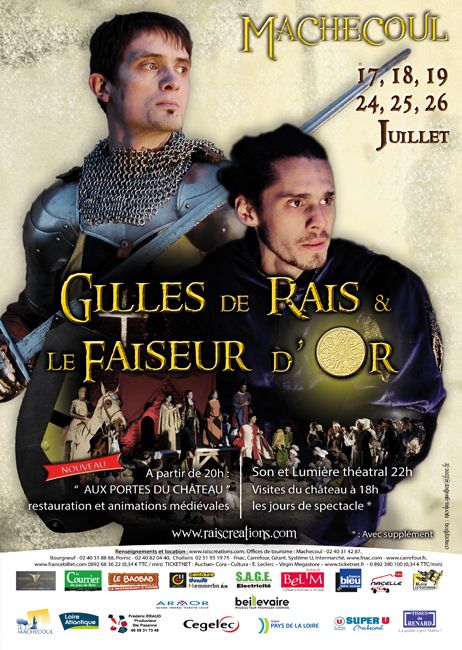 14 07 17 Gilles de Rais aff