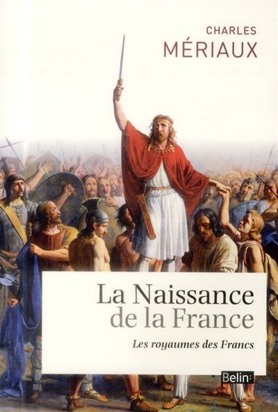 Couv Francs