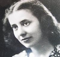 Anorexie : lettre d’un père à sa fille
