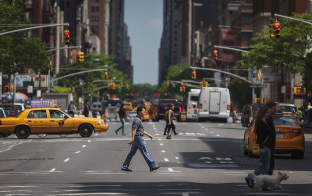New-York