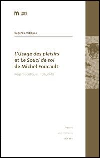 foucault
