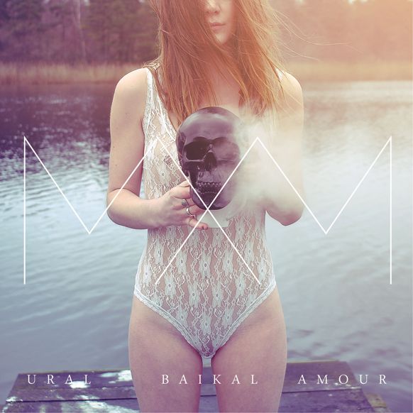 cover-mm-ep-2-recto.png