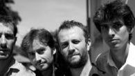 Quatuor Béla