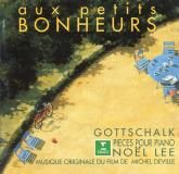Danza Gottschalk