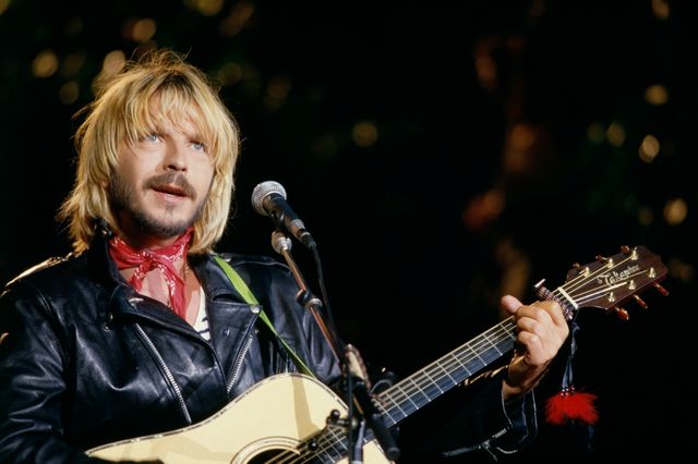 Renaud 1989