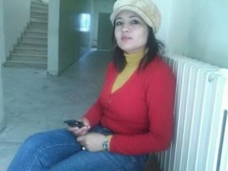 Monia