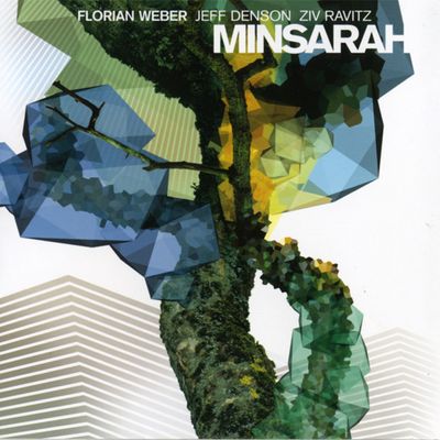 minsarah
