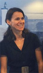 Aurélie Filippetti