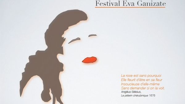 Festival classique et lyrique en hommage à Eva Ganizate