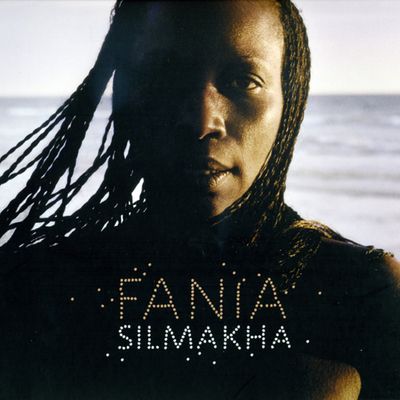 silmakha