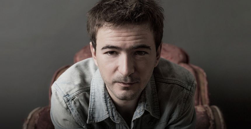 Renan Luce