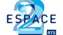 Logo Espace 2