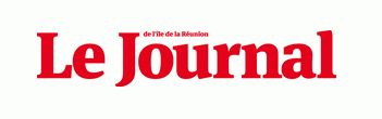 Journal de l'Île de la Réunion