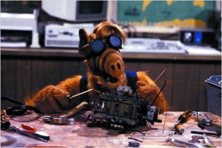 Alf