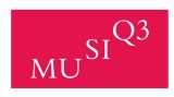 logo Musiq'3