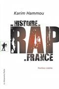 Une Histoire de rap en France
