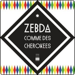Zebda