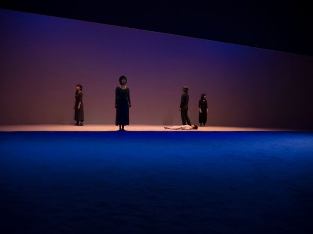 Shizuoka 2013