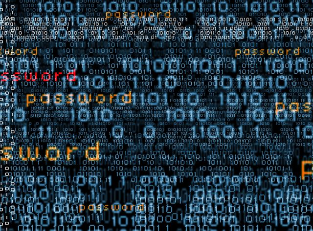 500 millions de comptes mails auraient été piratés.
