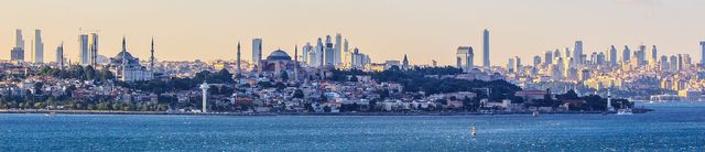 Istambul