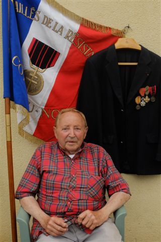 Georges Ollitrault