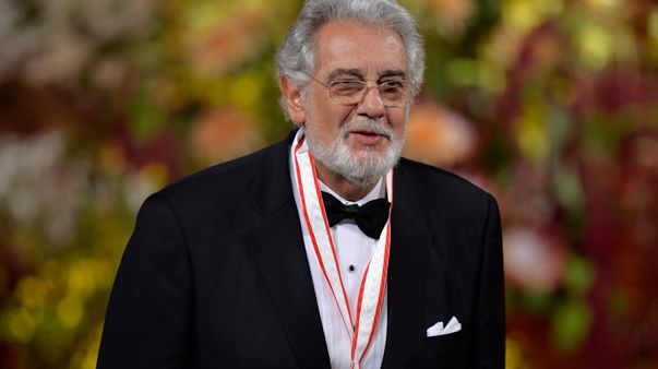 © EPA/MAXPPP