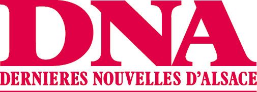 Les dernières nouvelles d'Alsace
