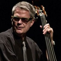 Charlie Haden © charliehadenmusic.com