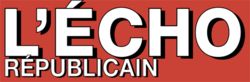 Echo républicain