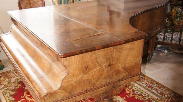 VISUEL Piano Berlioz - mea 603 380