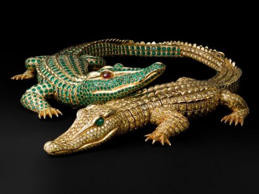 collier_crocodiles_cartier_paris_commande_de_1975_c_v._wulveryck_collection_cartier.jpg