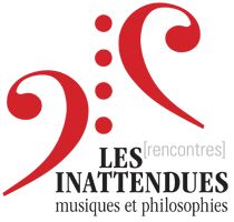 Festival les Inattendues