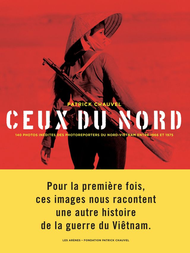 Ceux du nord