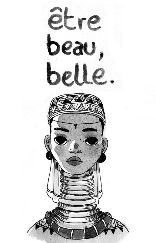Se sentir beau 2