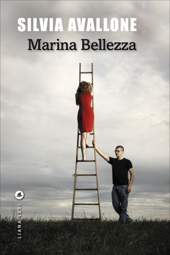 Silvia Avallone-Marina Bellezza