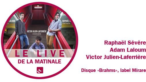 visuel live 01 09
