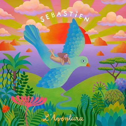aventura tellier