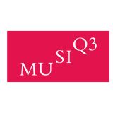 logo Musiq'3