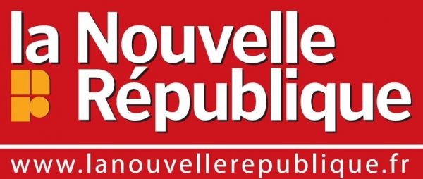 La Nouvelle République du Centre