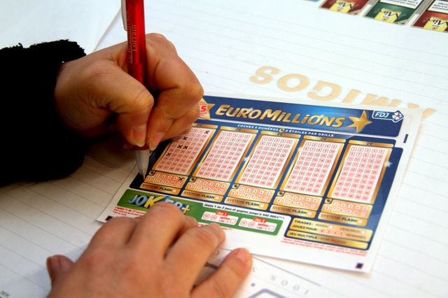 euromillions