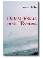 100 000 dollars pour l'Everest