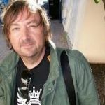 François Floret, Route du rock