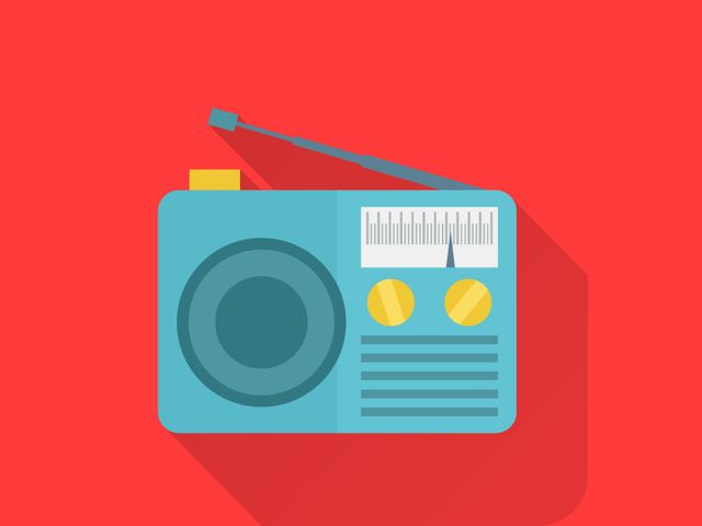 Radio