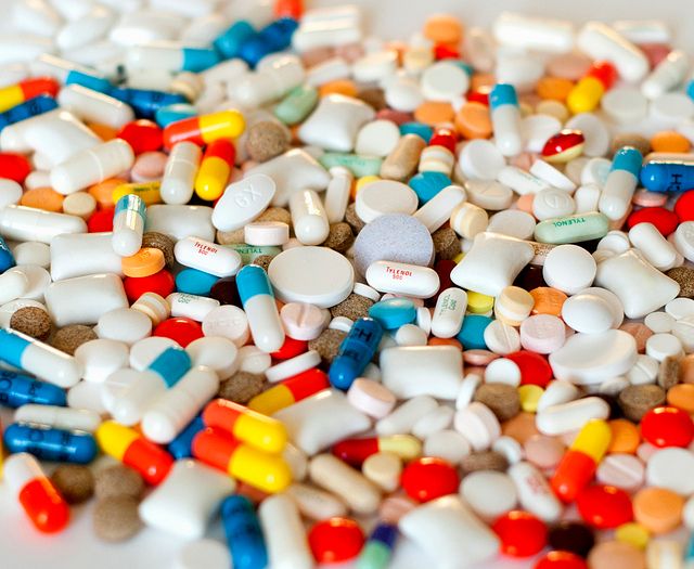Medication